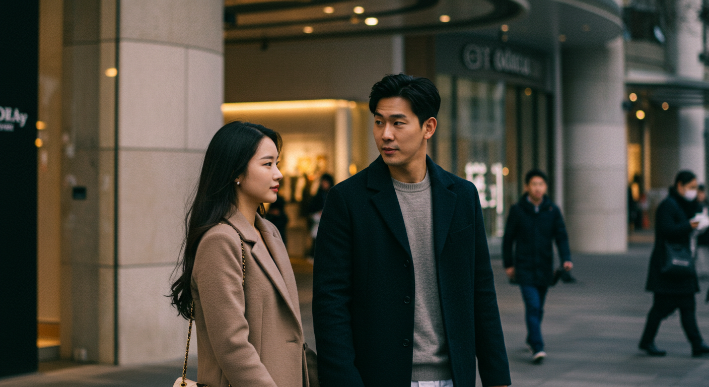 신용대출 금리 비교