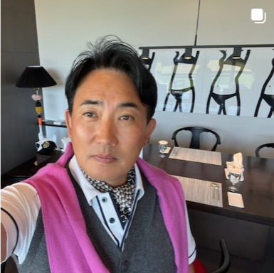 이승철 콘서트 티켓 예매 일정 가격 2023