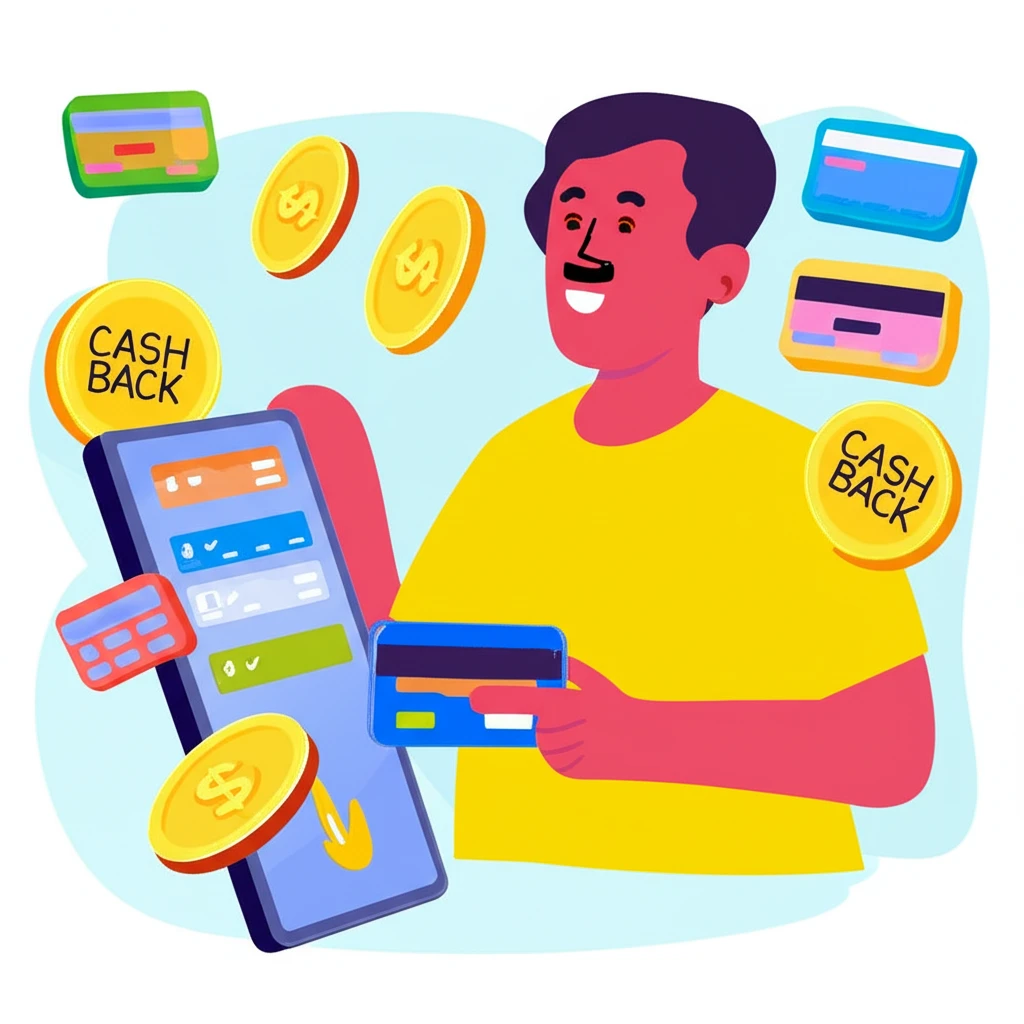 자동차세 카드 납부 꿀팁: 수수료 없..