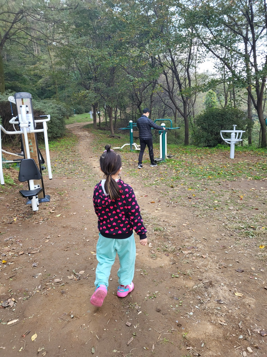청주 부모산 연화사