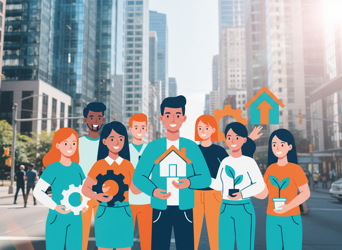 2026 실업급여 지원 혜택 이주비