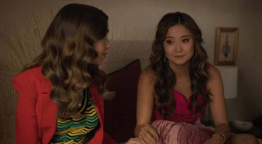 에밀리-파리에-가다-시즌2-10화