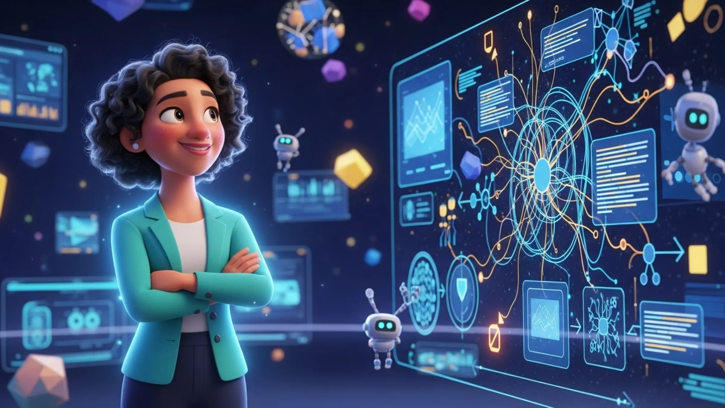 중고물품 가격 책정 꿀팁