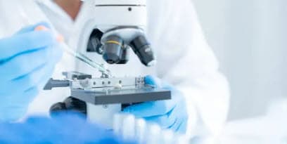 2025년, 바이오는 어디까지 가나?