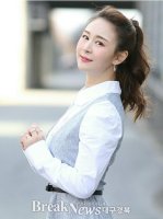 윤태화