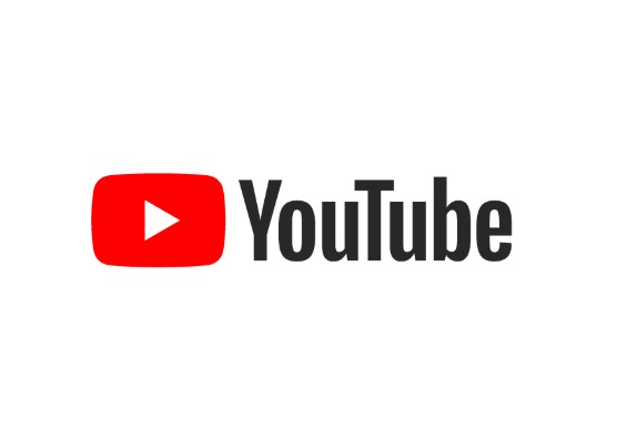 2025 발로란트 VCT 마스터스 방콕