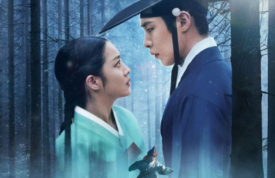 탄금 출연진 결말 뜻 정보 몇부작 줄거리 원작 시즌2 넷플릭스