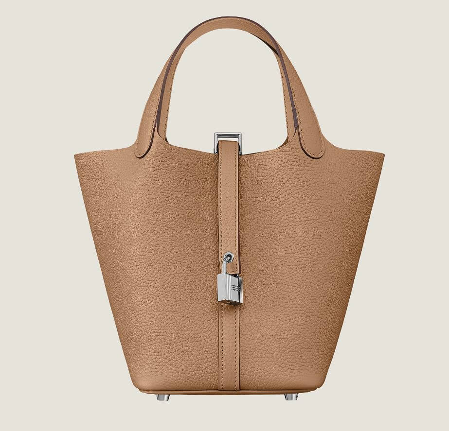 에르메스 피코탄 18 