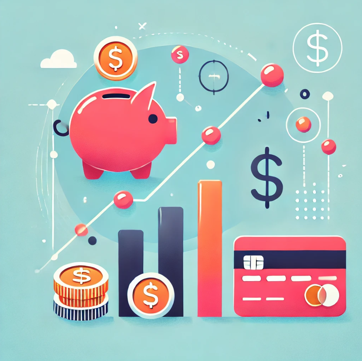 20대 필수 경제 상식