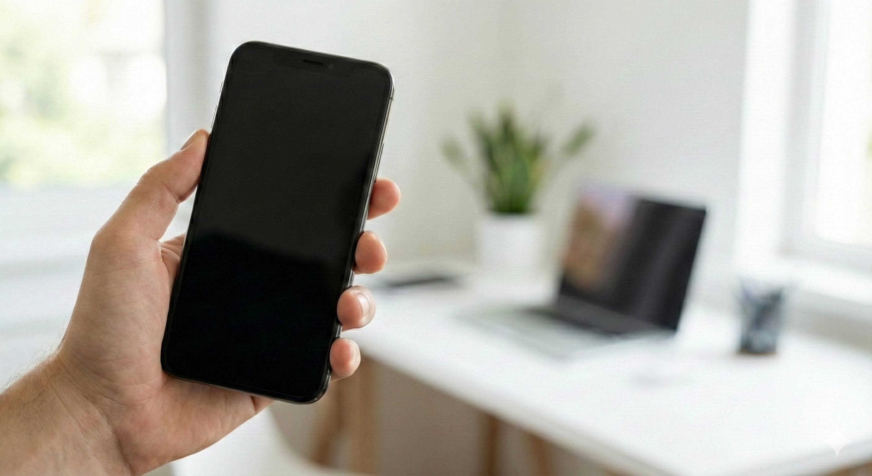 주민등록등본 모바일 발급 방법 PDF 저장