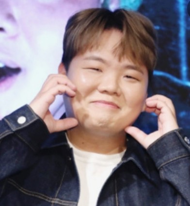 곽튜브 절도사건 허위사실로 밝혀지다