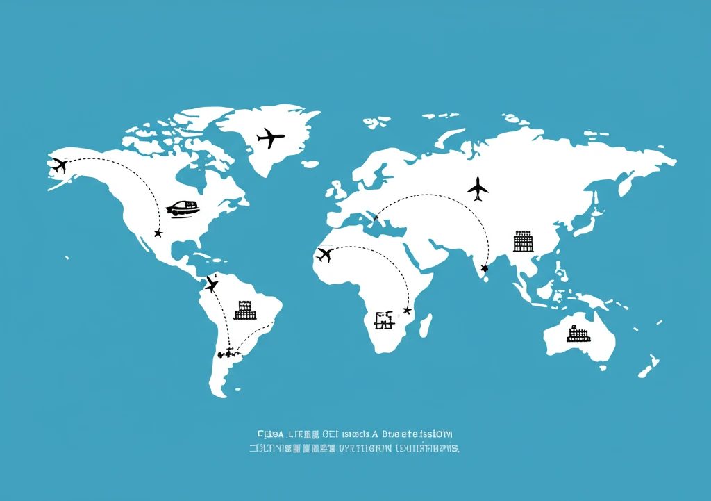 여행 앱 종류 : 나에게 맞는 앱 선..