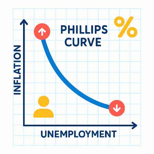 필립스곡선