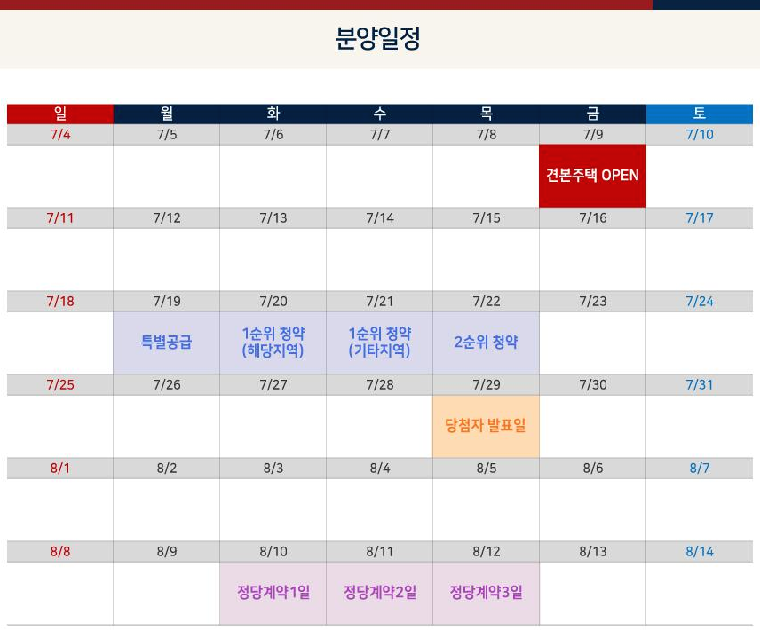 힐스테이트 대구역퍼스트