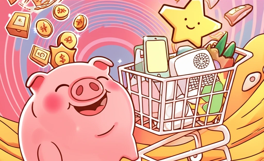 쿠팡 사칭 문자 주의 및 공식 앱 마..