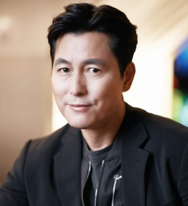 정우성 결혼발표: 프로필, 사주, 배우자는?