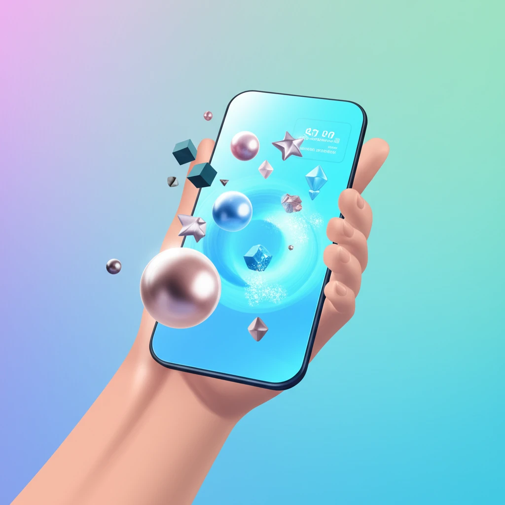 제로페이 앱으로 입학준비금 잔액 확인..