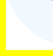 청년지원금 서울거주청년&amp;#44; 청년지원금 청년복지&amp;#44; 청년지원금 모의신청&amp;#44; 청년지원금 신청자격&amp;#44; 청년지원금 신청서류&amp;#44; 청년지원금 참여방법&amp;#44; 청년지원금 통장조건&amp;#44; 청년지원금 서울시정책&amp;#44; 청년통장신청 2025&amp;#44; 청년통장신청 신청방법&amp;#44; 청년통장신청 자격조건&amp;#44; 청년통장신청 지원금액&amp;#44; 청년통장신청 신청기간&amp;#44; 청년통장신청 온라인신청&amp;#44; 청년통장신청 청년정책&amp;#44; 