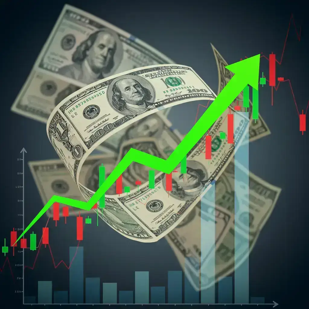 LG화학(051910) 2025년 배당금