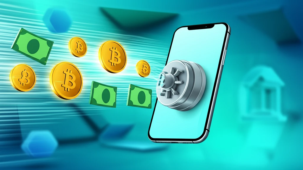 햇살론 방문 신청과 비대면 모바일 신..