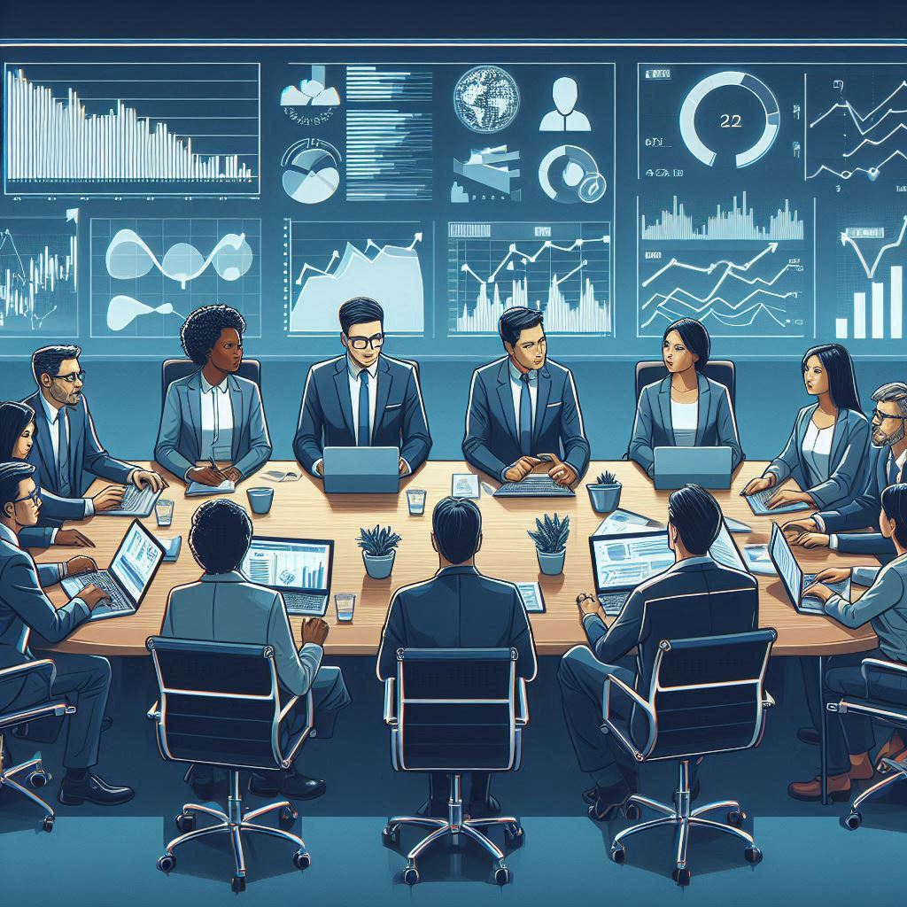 미국 금리 전망