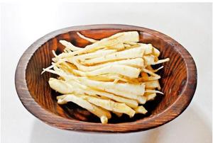 가래가 생기는 이유