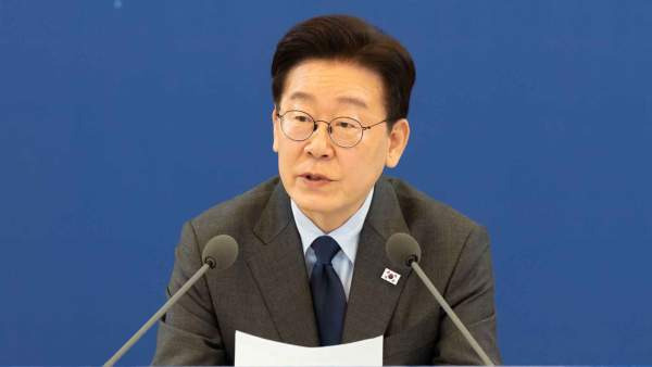 이 대통령 부동산 투기 제로 선언: 비거주 1주택자 전세대출 제한? 정책 완벽 정리