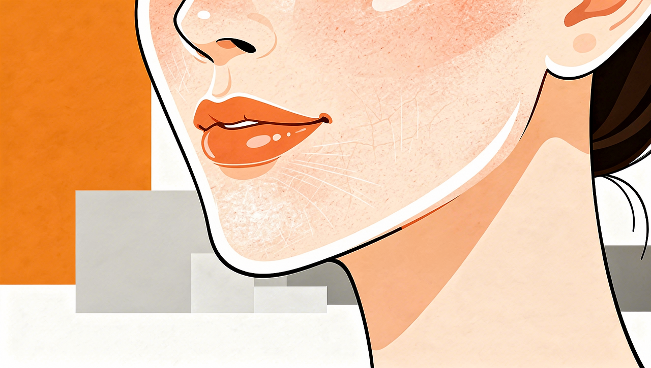 먹는콜라겐-효과-먹는방법-부작용-추천-순위