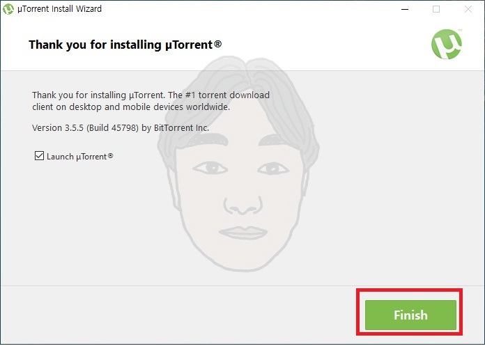 토렌트 한글 다운로드