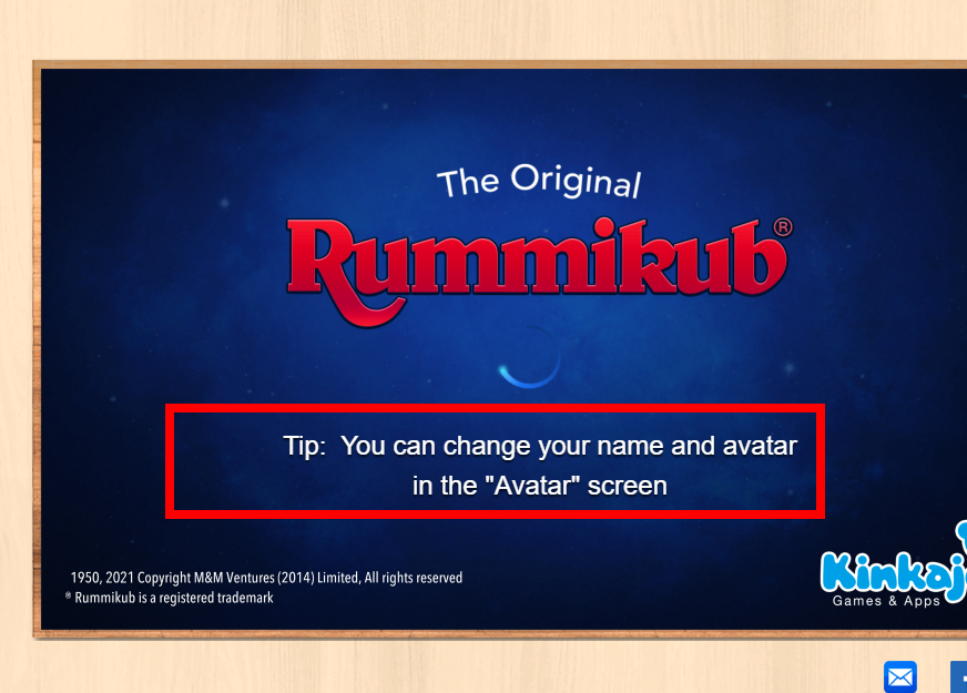 루미큐브 게임하기 사이트