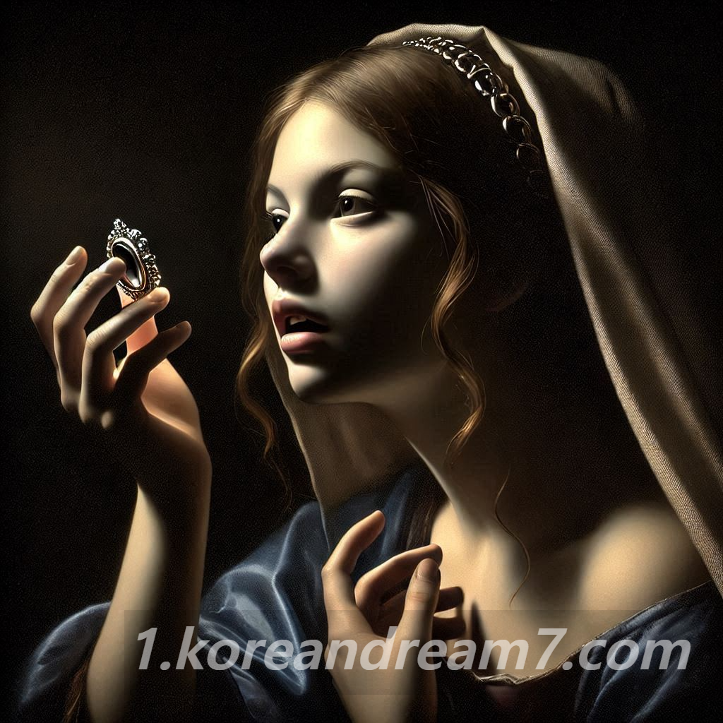 지진나서 건물이 무너지는 꿈