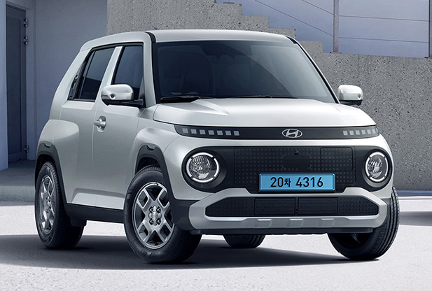 에어로 실버 매트(색상 코드 : T4M)