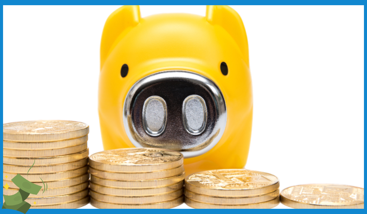 전세자금반환대출