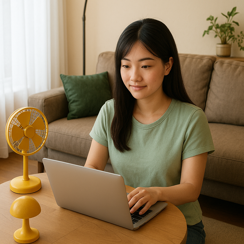 네이버 슈퍼위크