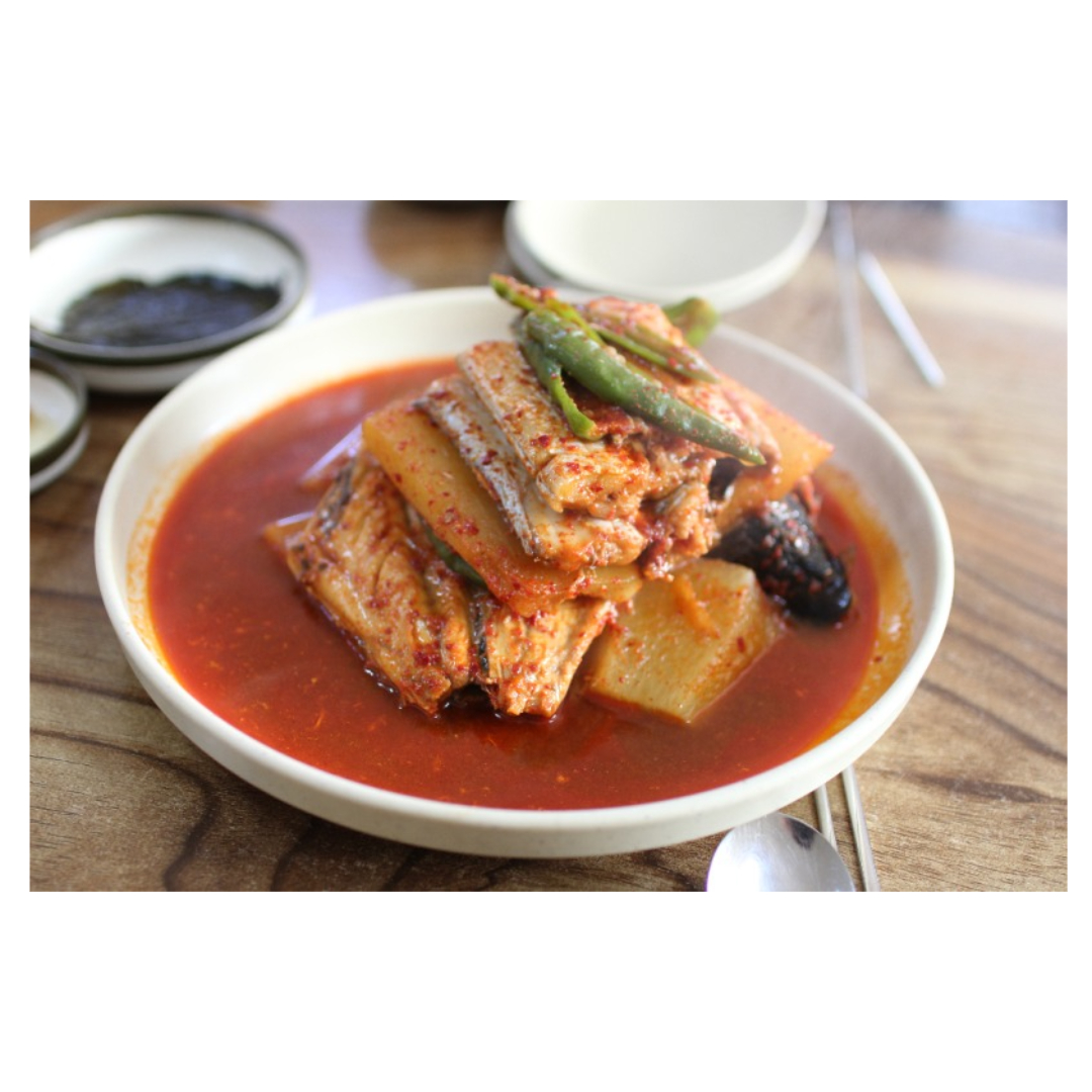 비타민D와 관련된 사진입니다.