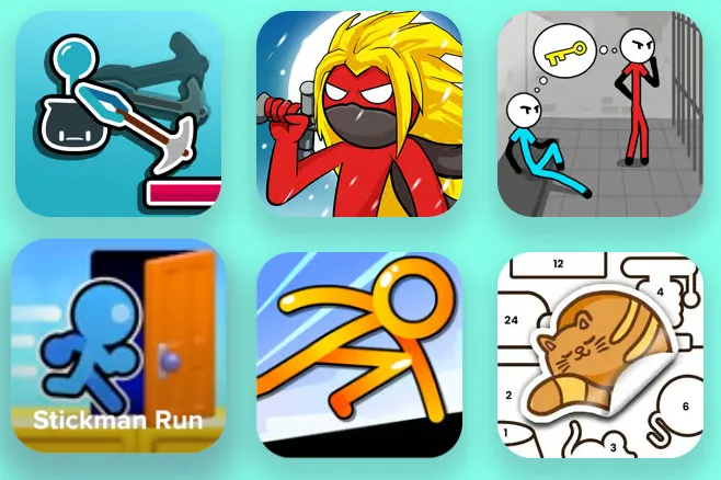 무료-게임-poki-인기게임-소개54