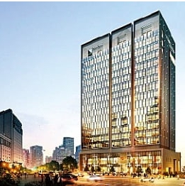 오피스텔 투자의 위험성