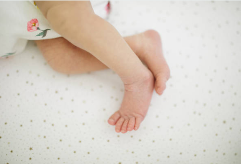 수족구 증상, 격리기간, 치료 총정리 (2024ver)