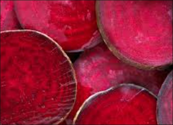 빈혈에 좋은 음식-8