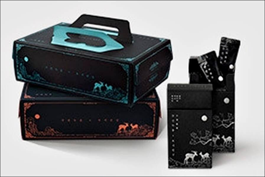 구전녹용 효능 가격 정보 (임영웅 건강식품)