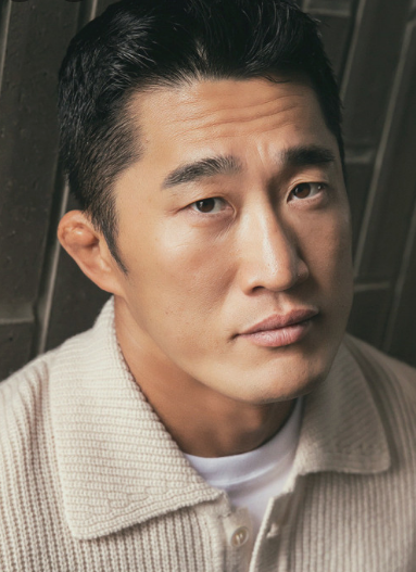 코인투자실패로 파산까지한 연예인들 TOP 4