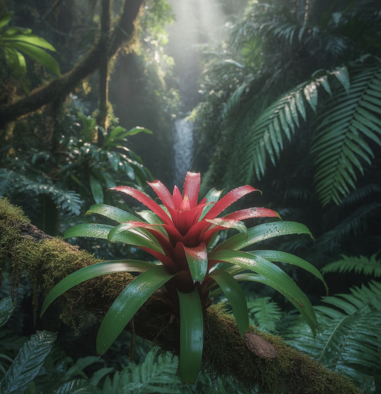 만데빌라는 &amp;#39;열대 공주님&amp;#39;입니다