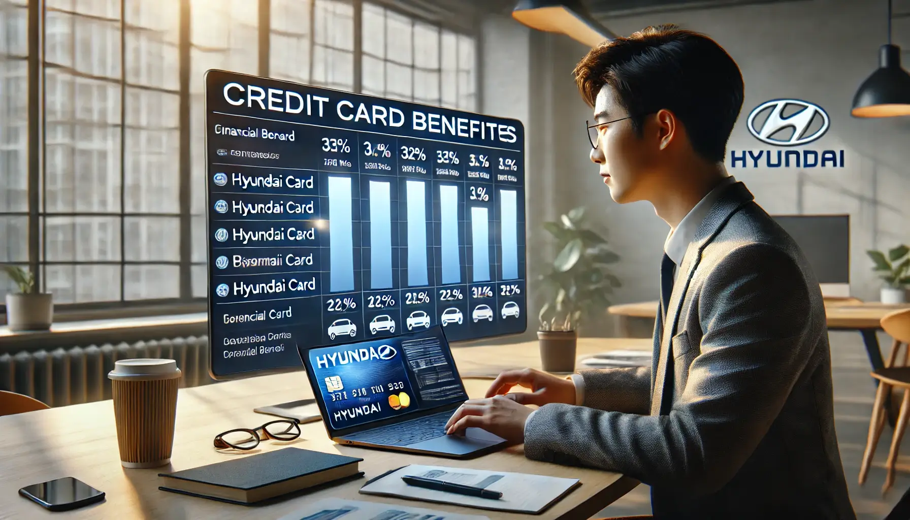 카드사별 오토캐시백 비교