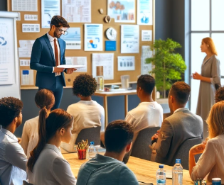 직업상담사2급-필기-시험-기출문제-다운로드-단기-공부방법