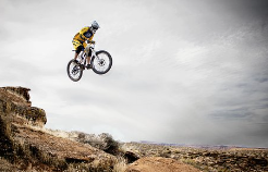 청년도약계좌조건기간금리청년희망적금