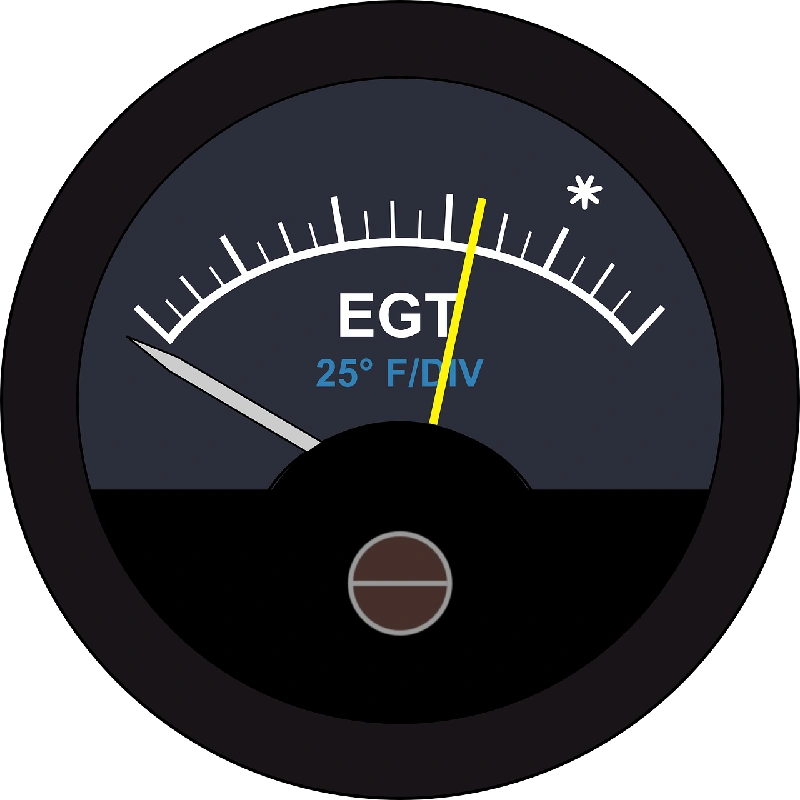 점화플러그-고장증상