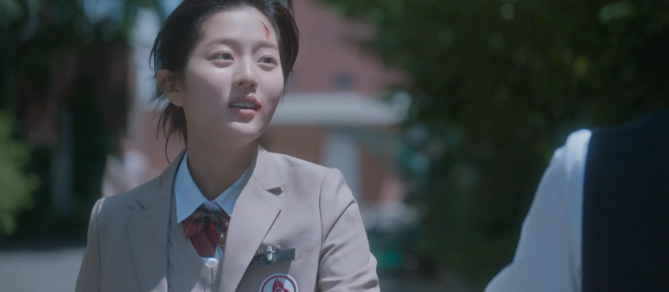 반짝이는 워터멜론4회