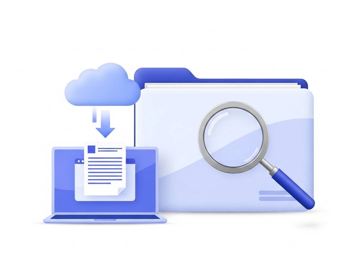 중도퇴사자 근로소득 원천징수영수증