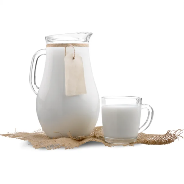 칼슘 많은 음식 Best 10&amp;#44; 칼슘 1일 섭취 권장량