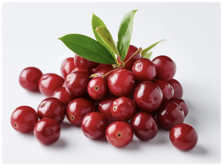 오미자 추출 이미지